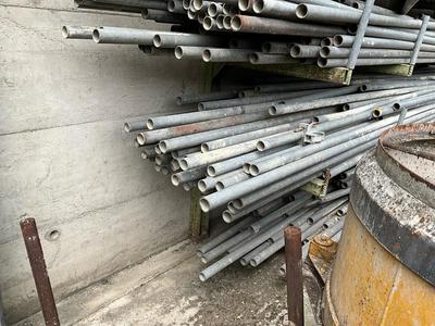 Schiebe-Pan 3
